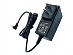 CISCO 6800 CE Power Adapter