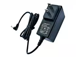 CISCO 6800 CE Power Adapter