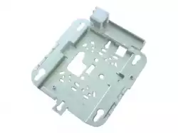 CISCO 802.11 AP UNIVERSAL MOUNTING BRACKET