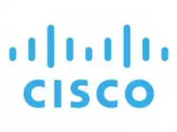 CISCO 8-port Async Cable