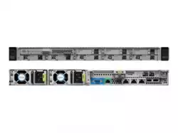 CISCO APIC Appliance - Large Configuration 1200 EdgePorts