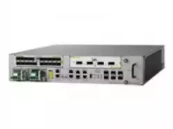 CISCO ASR 9001 Chassis