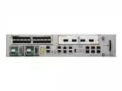 CISCO ASR 9001 Chassis