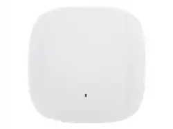 CISCO Catalyst 9162I Series Indoor Access Points