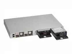 Cisco Catalyst 9200L 48-port PoE+ 4x10G uplink Switch, Network Essentials