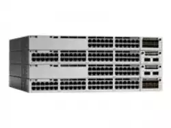 Cisco Catalyst 9300 48-port data only, Network Advantage