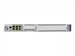 CISCO Catalyst C8300-1N1S-4T2X Router