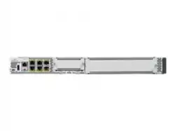 CISCO Catalyst C8300-1N1S-4T2X Router