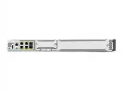 CISCO Catalyst C8300-1N1S-6T Router