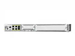 CISCO Catalyst C8300-1N1S-6T Router