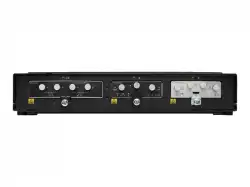 CISCO Catalyst IR1833 Rugged Series Router