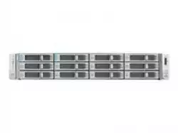 CISCO HX240C-M5L Cisco HyperFlex HX240c M5 LFF