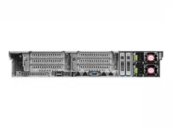 CISCO HX240C-M5L Cisco HyperFlex HX240c M5 LFF