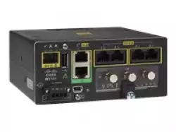 CISCO IR1101 Industrial Inegrated Services Router