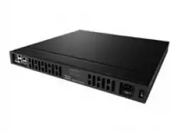 CISCO ISR 4331 3 GE 2 NIM 1 SM with DNA Support