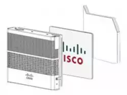 CISCO MAGNETIC MOUNTING TRAY FOR 3560-CX & 2960-CX COMPACT SWITCH