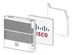 CISCO MAGNETIC MOUNTING TRAY FOR 3560-CX & 2960-CX COMPACT SWITCH