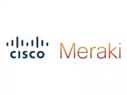 CISCO Meraki 100GbE QSFP Cable 1 Meter