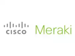 CISCO Meraki 100GbE QSFP Cable 1 Meter