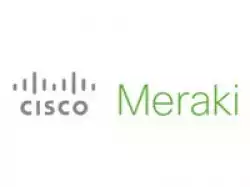 CISCO Meraki front-to-back fan/ 16K RPM