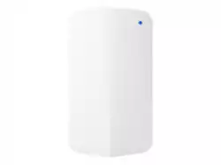 CISCO Meraki MT10 Indoor Temperature and Humidity Sensor