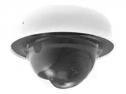 CISCO Meraki MV22 Indoor Varifocal Dome Camera