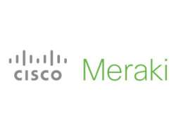 CISCO Meraki MX Rackmount