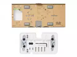 CISCO Meraki Replacement Mounting Kit for MR36