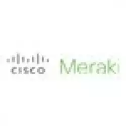 CISCO Meraki T-Rail Channel Adapter Mount Kit