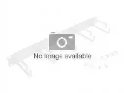 CISCO Wall Mount Kit for Codec Pro