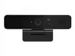 CISCO Webex Desk Camera Carbon Black