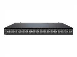 CISCO XCellerate offer for Fabric Interconnect 6536 for IMM