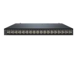 CISCO XCellerate offer for Fabric Interconnect 6536 for IMM