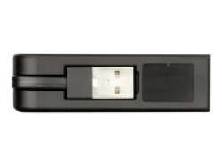 D-LINK 100MBit NIC USB2.0 MPF ML