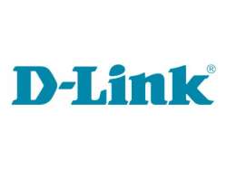 D-LINK 10GBASE SFP+ transceivers