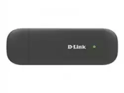 4G LTE USB адаптер D-Link DWM-222