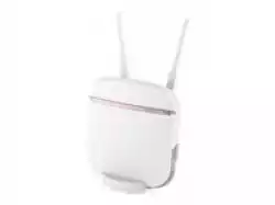 D-LINK 5G AC2600 Wi-Fi Router