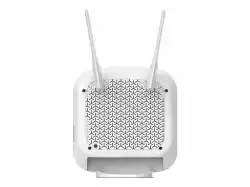 D-LINK 5G AC2600 Wi-Fi Router