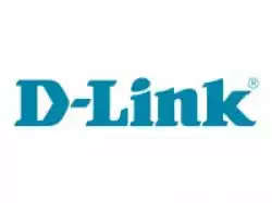 D-LINK 60W Ultra slim design with 17.5mm 1SU width