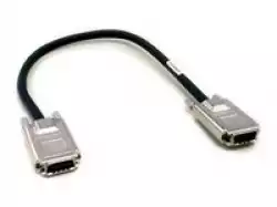 D-LINK CX4 Stack-Cable 0.5m