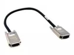 D-LINK CX4 Stack-Cable 0.5m