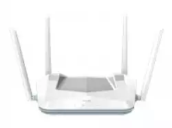 D-LINK EAGLE PRO AI AX3200 Smart Router