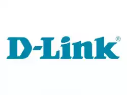 D-LINK Easy Smart Managed Switch 8 Ports Gigabit
