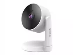 D-Link Smart Full HD Wi-Fi Camera