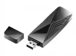 D-LINK Wireless AX1800 WiFi USB Adapter