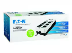 Eaton 3S 550 DIN