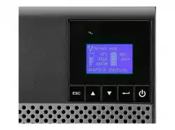 EATON 5P 850i 850VA/600W Tower USB RS232 and relay contact