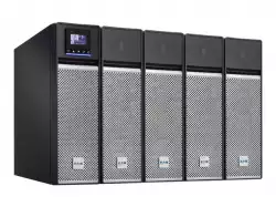 Eaton 5PX 3000i RT3U G2