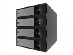 Eaton 93PX EBM 2x240 V