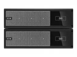 Eaton 93PX EBM 2x240 V